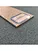 35mm bamboo slats,China slats supplier,product customized
